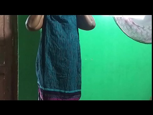 ❤️ അമ്മ ചോളം ഉപയോഗിക്കുന്നു. ❤️❌ അനൽ വീഡിയോ ml.wassell.ru