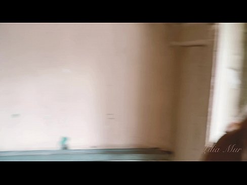 ❤️ കമ്മിന്റെ രുചി നിങ്ങളുടെ കുട്ടിക്കാലത്തെ ഓർമ്മിപ്പിക്കുന്നുണ്ടോ? ❤️❌ അനൽ വീഡിയോ ml.wassell.ru