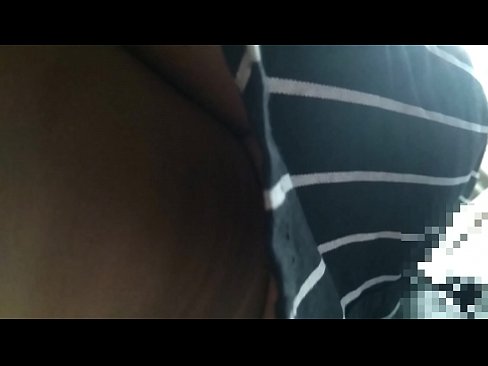❤️ പാന്റീസില്ലാതെ കറുത്ത നിറത്തിലുള്ള പെൺകുട്ടി, ഭാഗം 2 ❤️❌ അനൽ വീഡിയോ ml.wassell.ru